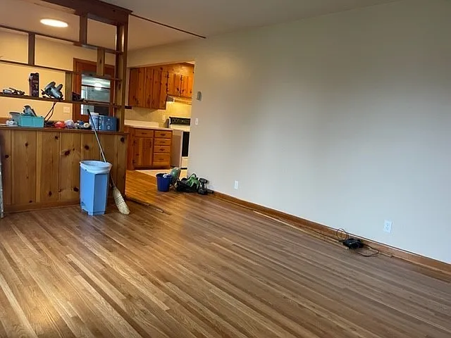 6422 Henry Ford Dr — Photo 16