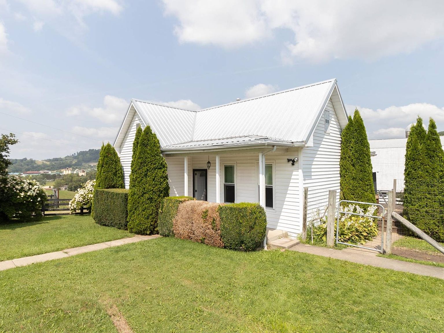 479 Corbin Branch Rd, Bridgeport, WV 26330 MLS 11201802 Zillow