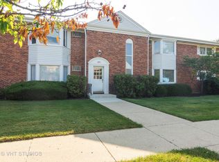 205 N Ridge Ave APT 1G, Arlington Heights, IL 60005