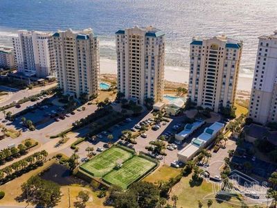 13597 Perdido Key Dr #E-5a, Pensacola, FL, 32507