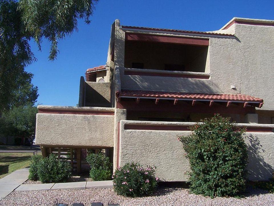 1st image of 850 S River Dr Unit 1052