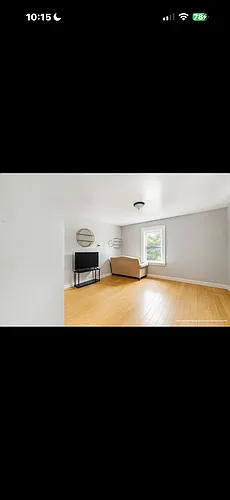 41 Carleton Ave #2 Photo 1