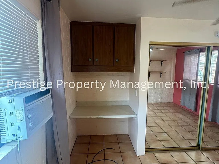 3431 E Cody St #A-E — Photo 11