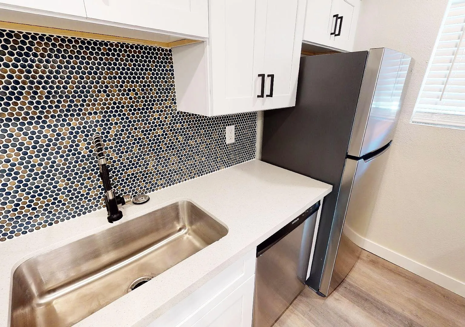 Aurora Villas — Photo 1