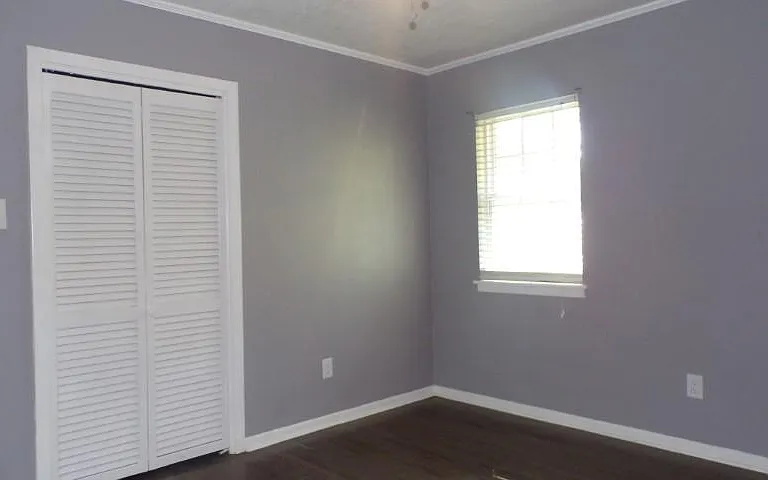 167 Lakeview Dr — Photo 29