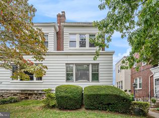 957 Allengrove St, Philadelphia, PA 19124