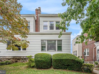 957 Allengrove St, Philadelphia, PA, 19124