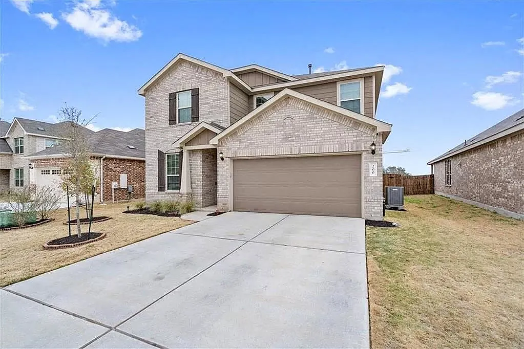 200 Duroc Dr — Photo 1