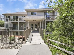 Ashbury Woods, Madison, WI 53719