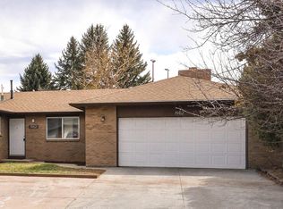 1962 Pecan St #0, Fort Collins, CO 80526