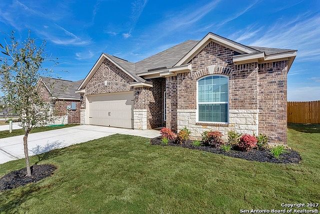 1st image of 7814 Creekshore Cv