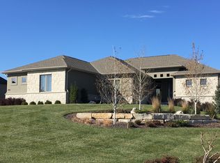 3501 Firethorn Ter, Lincoln, NE 68520