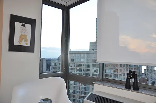 Rented by Lifecanbe LLC | media 42