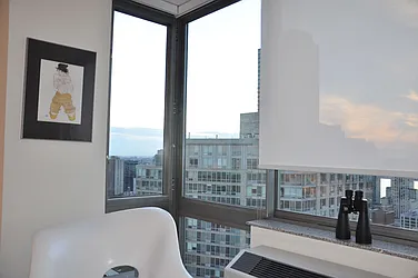 Rented by Lifecanbe LLC