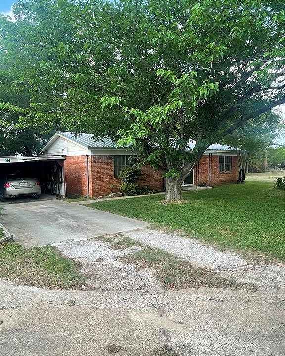 1st image of 173 N Mohon St