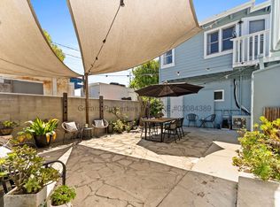 611 6th St APT 1, Huntington Beach, CA 92648