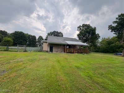 6521 State Route 7, Kinsman, OH, 44428