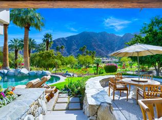 53240 Del Gato Dr, La Quinta, CA 92253