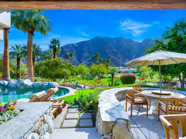 53240 Del Gato Dr, La Quinta, CA 92253