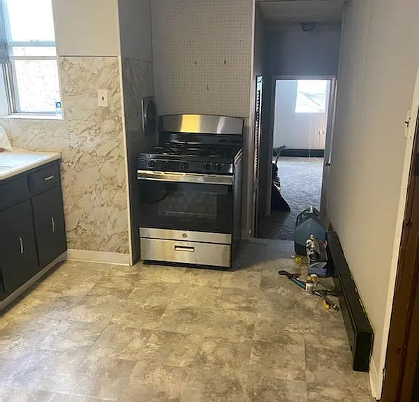 815 N 26th St #2 — Photo 12