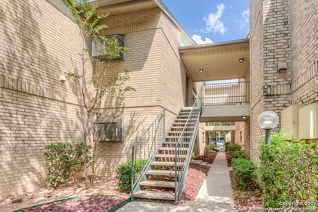1st image of 11843 Braesview #816H