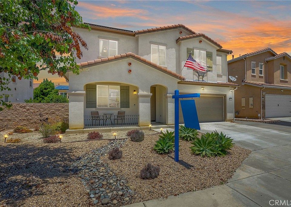 3833 Lake Circle Dr, Fallbrook, CA 92028 Zillow