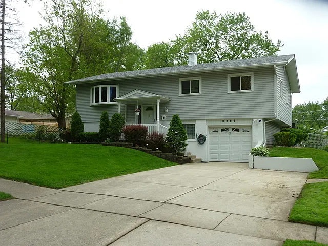 1640 Dennison Rd photo 1
