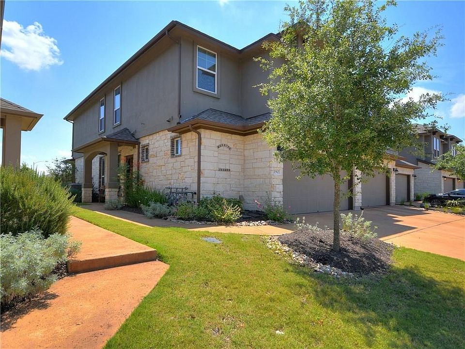 1st image of 13400 Briarwick Dr Unit 1901
