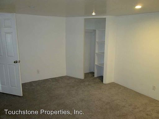 5th image of 4151 S Main St #3434361