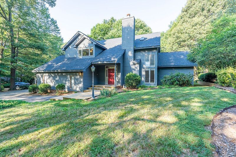 1st image of 5054 Marci Ln