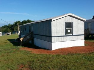105 Fabian Dr, Shelby, NC 28150