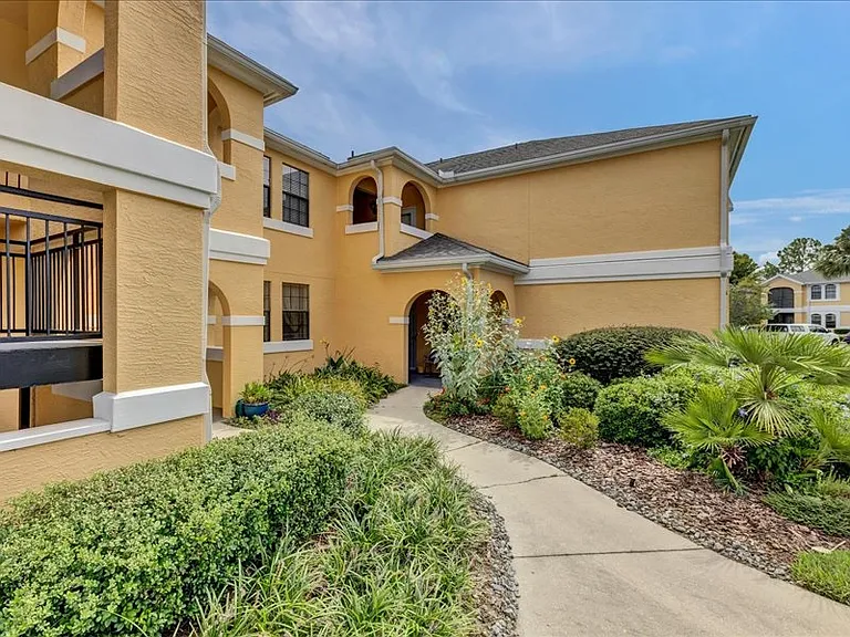 2231 Vista Cove Rd — Photo 18