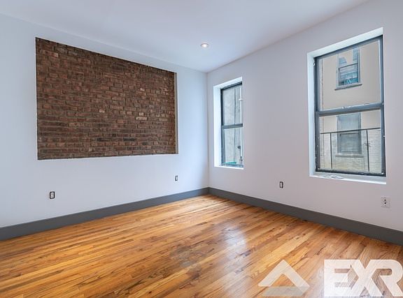 2nd image of 110 Martense St #33A