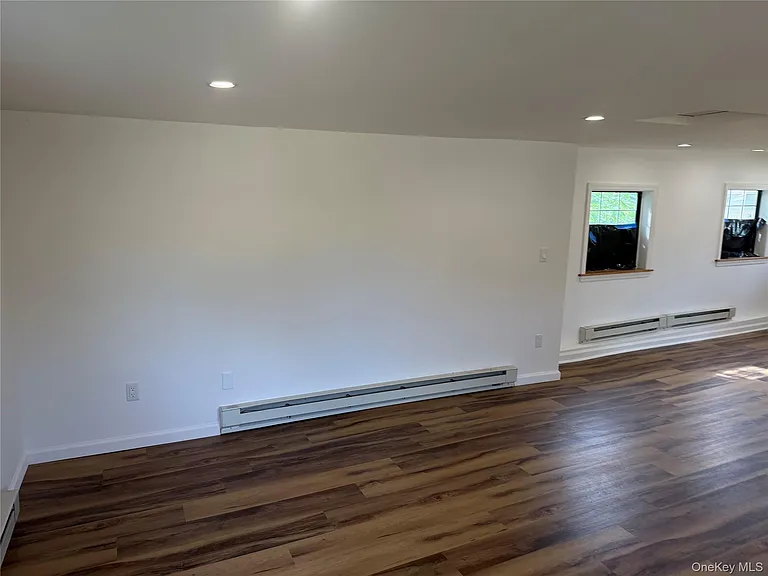 19 Quartz Ln #4 — Photo 15