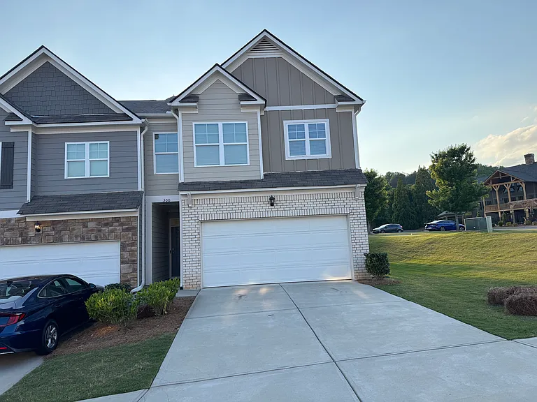 300 Stoneybrook Dr — Photo 35