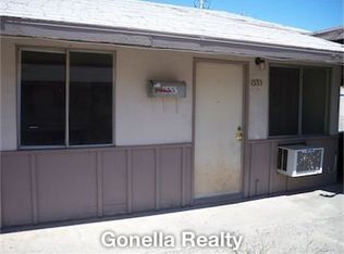 1333 W 11th St, Merced, CA 95341