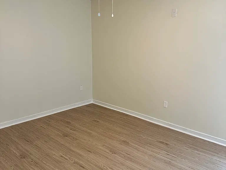 616 Water Oak Dr — Photo 13