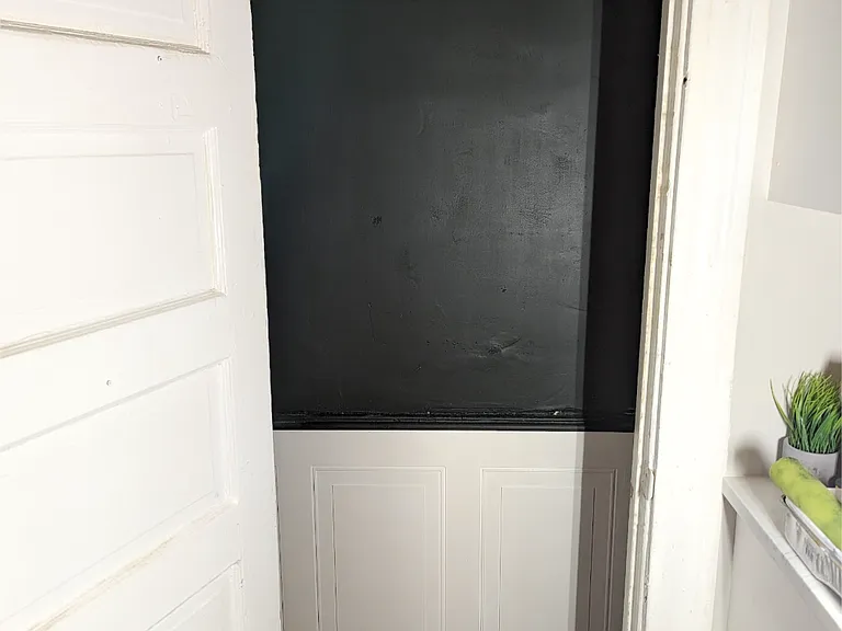 8 Emmons St #1 — Photo 9