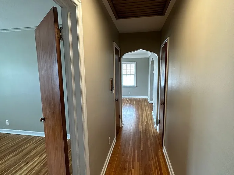 3902 Harney St — Photo 17
