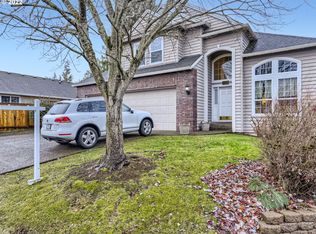 14335 SE Amberlyn Ct, Clackamas, OR 97015