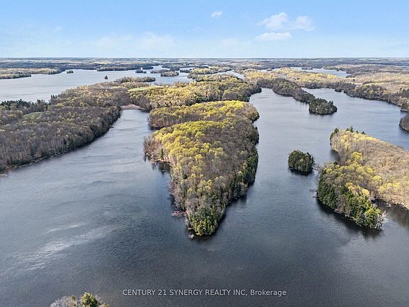 5th image of Island 53 Draper Is