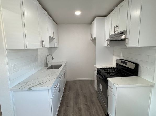 1423 W Lingan Ln APT 6