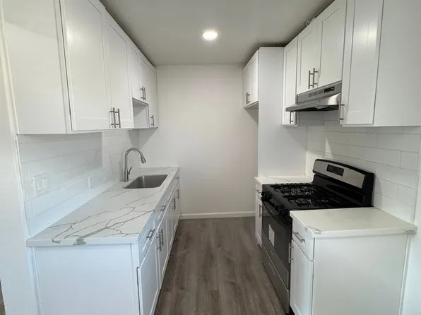 1423 W Lingan Ln, 1423 W Lingan Ln APT 6, Santa Ana, CA 92704