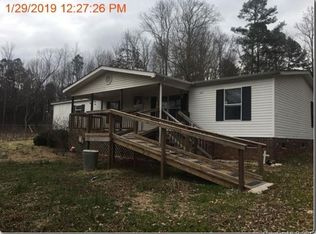 2556 Poplar Xing, York, SC 29745