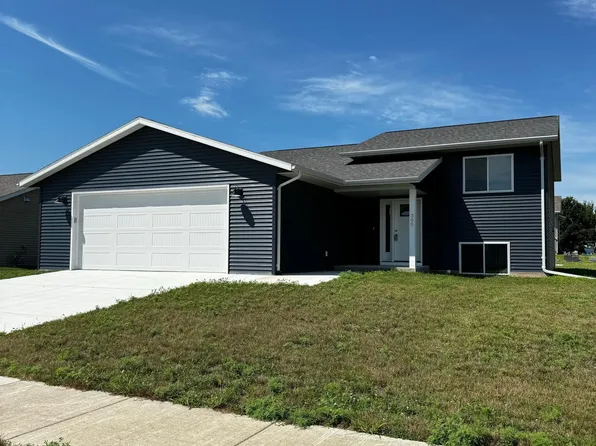300 Oslo Ave, Marshall, MN 56258