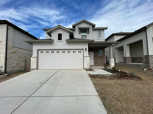 233 Hauser Dr Photo 1