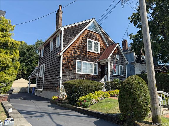 2nd image of 1055 Stanton Avenue