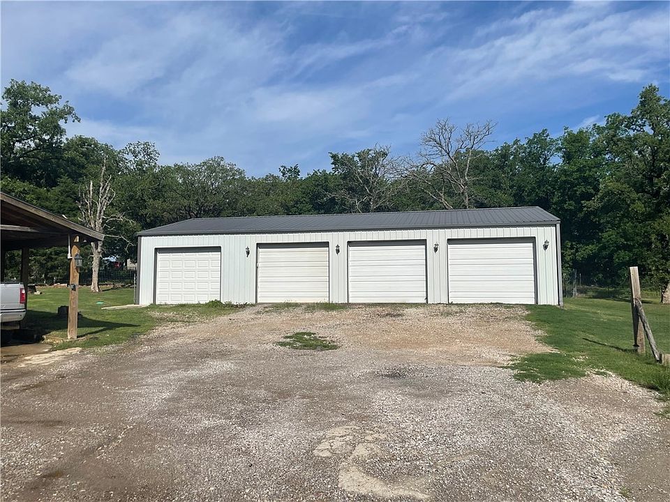6404 Coker Rd, Shawnee, OK 74804 Zillow