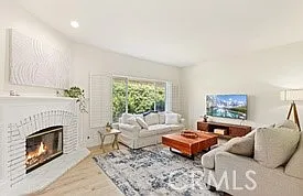 29561 Michelis St — Photo 9