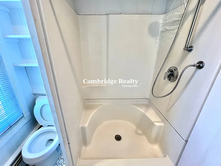 32 Fairmont Ave #2T — Photo 32